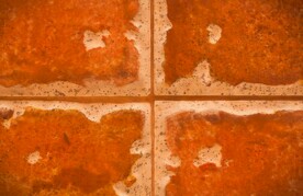 砖墙混凝土墙背景纹理花纹素材