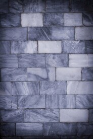 砖墙混凝土墙背景纹理花纹素材