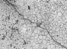 砖墙混凝土墙背景纹理花纹素材