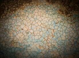 砖墙混凝土墙背景纹理花纹素材