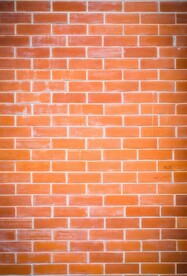 砖墙混凝土墙背景纹理花纹素材