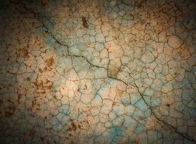 砖墙混凝土墙背景纹理花纹素材