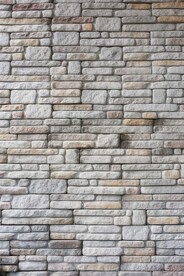 砖墙混凝土墙背景纹理花纹素材