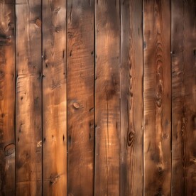 木板木纹背景纹理花纹素材