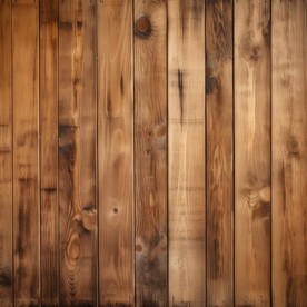 木板木纹背景纹理花纹素材