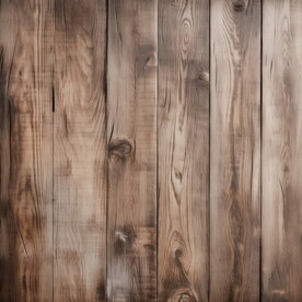 木板木纹背景纹理花纹素材