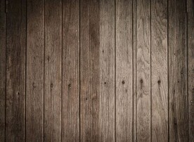 木板木纹背景纹理花纹素材