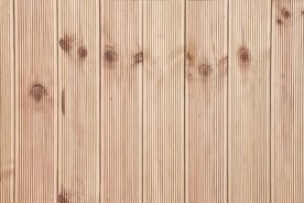 木板木纹背景纹理花纹素材