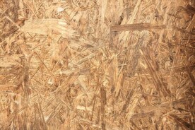 木板木纹背景纹理花纹素材