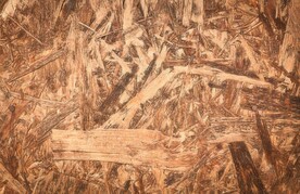 木板木纹背景纹理花纹素材