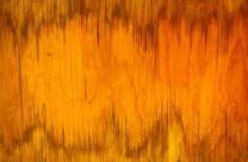 木板木纹背景纹理花纹素材