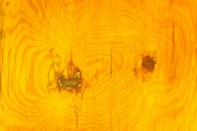 木板木纹背景纹理花纹素材