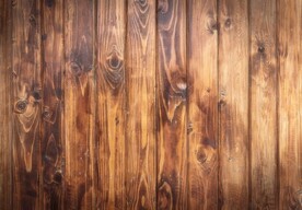 木板木纹背景纹理花纹素材