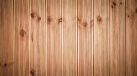 木板木纹背景纹理花纹素材