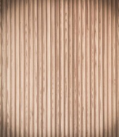 木板木纹背景纹理花纹素材