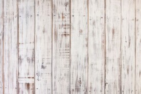 木板木纹背景纹理花纹素材