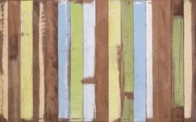 木板木纹背景纹理花纹素材