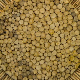 木板木纹背景纹理花纹素材