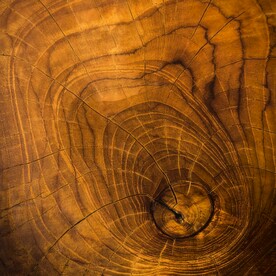 木板木纹背景纹理花纹素材