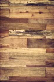 木板木纹背景纹理花纹素材