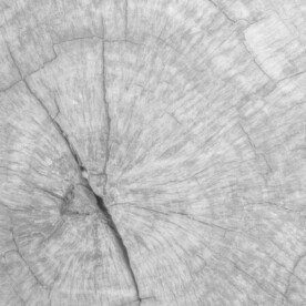 木板木纹背景纹理花纹素材