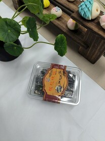 核桃糕