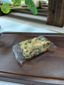 遮浪马仔沙琪玛