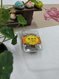 姜枣糕