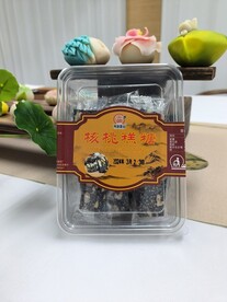 核桃糕