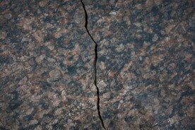 石纹大理石青砂岩纹理素材