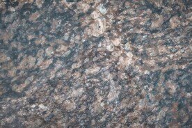 石纹大理石青砂岩纹理素材
