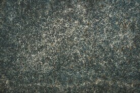 石纹大理石青砂岩纹理素材