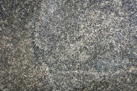 石纹大理石青砂岩纹理素材