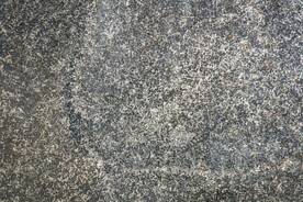 石纹大理石青砂岩纹理素材