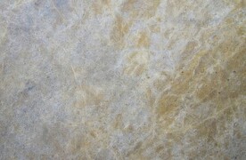 石纹大理石青砂岩纹理素材