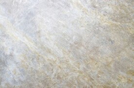 石纹大理石青砂岩纹理素材