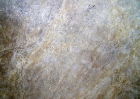 石纹大理石青砂岩纹理素材