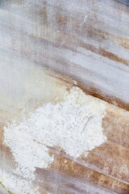 石纹大理石青砂岩纹理素材