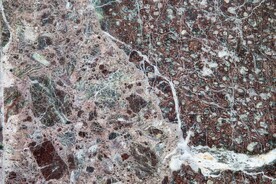 石纹大理石青砂岩纹理素材
