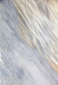 石纹大理石青砂岩纹理素材
