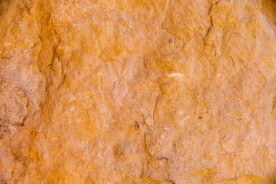 石纹砂岩纹理素材