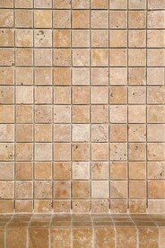 石墙石灰墙马赛克背景纹理素材