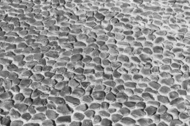 石墙石灰墙马赛克背景纹理素材