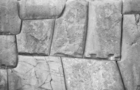 石墙石灰墙马赛克背景纹理素材