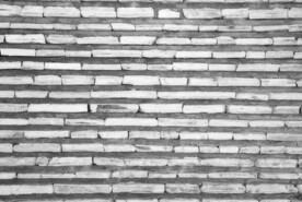 石墙石灰墙马赛克背景纹理素材