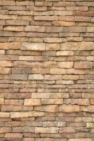 石墙石灰墙马赛克背景纹理素材