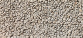 石墙石灰墙背景纹理花纹素材