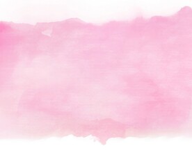 创意水彩抽象艺术画水彩晕染
