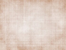 创意水彩抽象艺术画水彩晕染