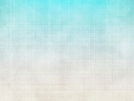 创意水彩抽象艺术画水彩晕染